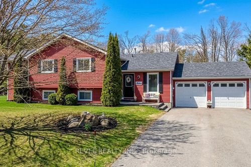 16 Sumac Crescent, Oro Medonte, ON, L0K1E0 | Card Image