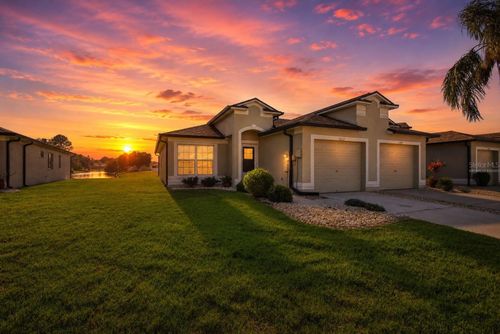 13307 Ashbark Ct, RIVERVIEW, FL, 33579-7156 | Card Image