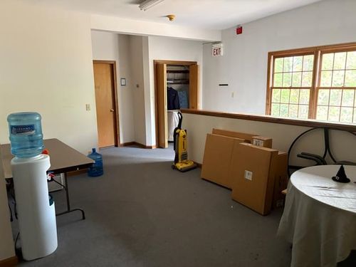 532 Putney Road, Brattleboro, VT, 05301 | Card Image