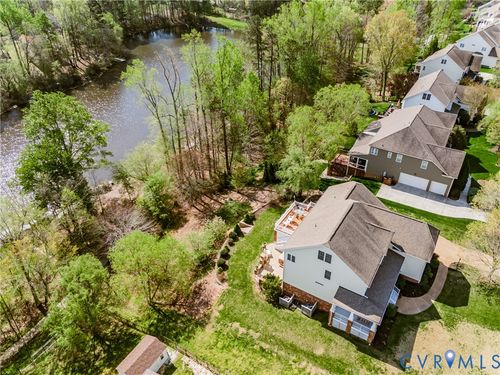 7717 Patriots Landing Pl, Quinton, VA, 23141-1644 | Card Image