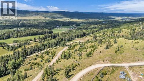 0 Sw 20 27 5 W5, Rural Rocky View County, AB, T4C1A1 | Card Image