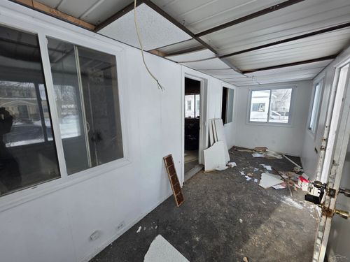 821 S 11th St, Saginaw, MI, 48601-2106 | Card Image