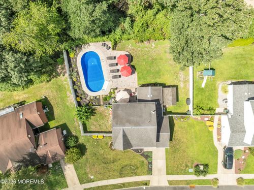 55 Concord Cir, Howell, NJ, 07731-1556 | Card Image