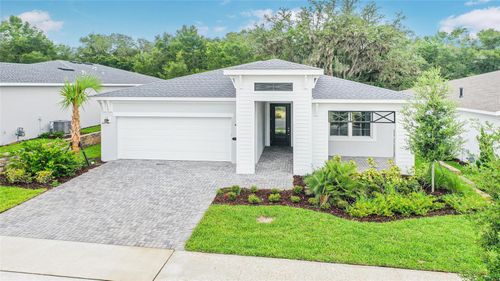 948 Club Cresswind Dr, Lady Lake, FL, 32159-0111 | Card Image