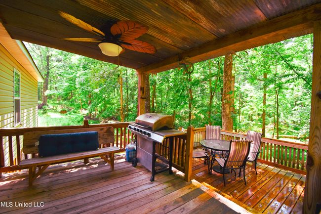 22059 Sardis 5 | Image 5