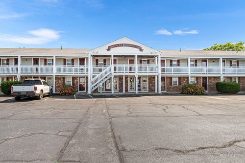 23-141 Main St, West Dennis, MA, 02670-2204 | Card Image