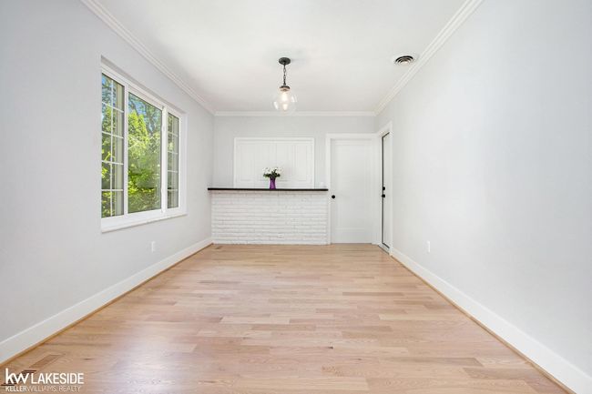 Bonus Room | Image 22