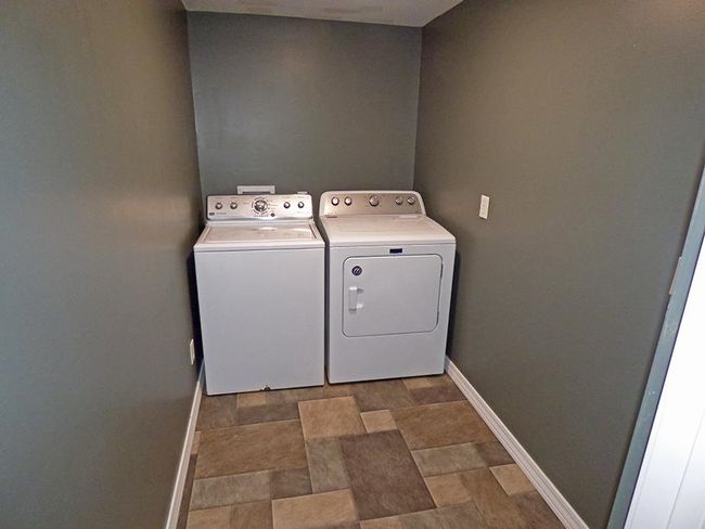 39 Riverview Cir, House other with 4 bedrooms, 3 bathrooms and null parking in Hardy AR | Image 24