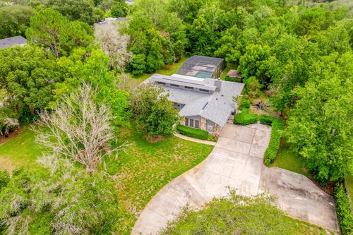 155 E Bahama Rd, Winter Springs, FL, 32708-3527 | Card Image