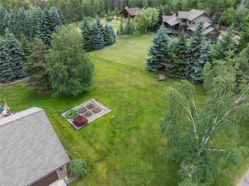 314 Fairway Dr, Whitefish, MT, 59937-3229 | Card Image