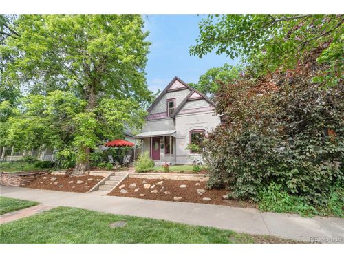 3254 Newton St, Denver, CO, 80211-3139 | Card Image