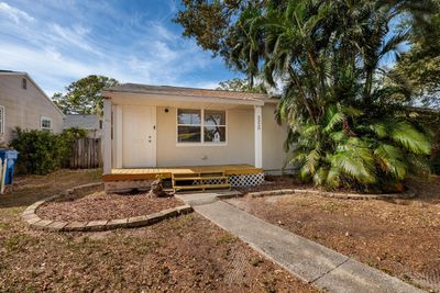 Entire house painted inside & out Nov 2024. | Image 1