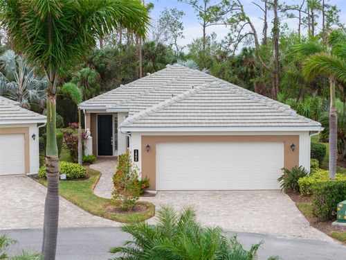 1805 Lancashire Drive, Venice, FL, 34293 | Card Image