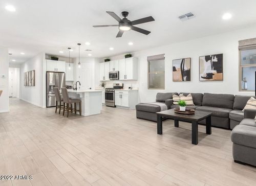 8229 E Jan Ave, Mesa, AZ, 85209-5445 | Card Image