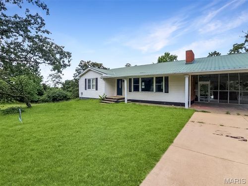 2253 Highway 32, Bixby, MO, 65439-7546 | Card Image