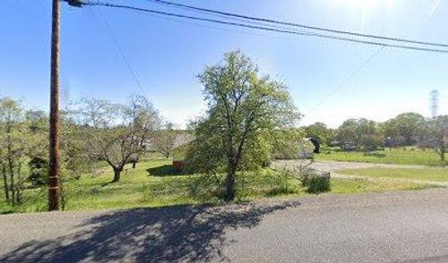 3378 Oro Bangor Hwy, Oroville, CA, 95966-7112 | Card Image