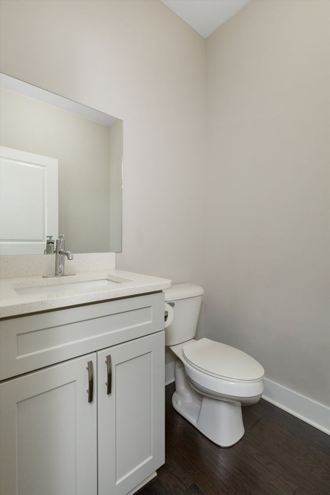 5 - 2905 Square Lake Ct, Condo with 4 bedrooms, 4 bathrooms and null parking in TROY MI | Image 19
