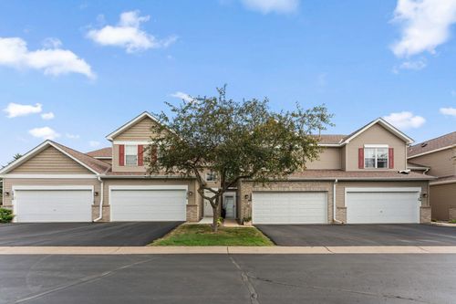 1208 Timber Way, Stillwater, MN, 55082-4542 | Card Image