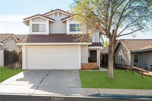 23709 Cold Spg, Moreno Valley, CA, 92557-4947 | Card Image