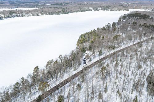 247-acre-Lot Off Horsehead Lake Rd, Lake Tomahawk, WI, 54529 | Card Image