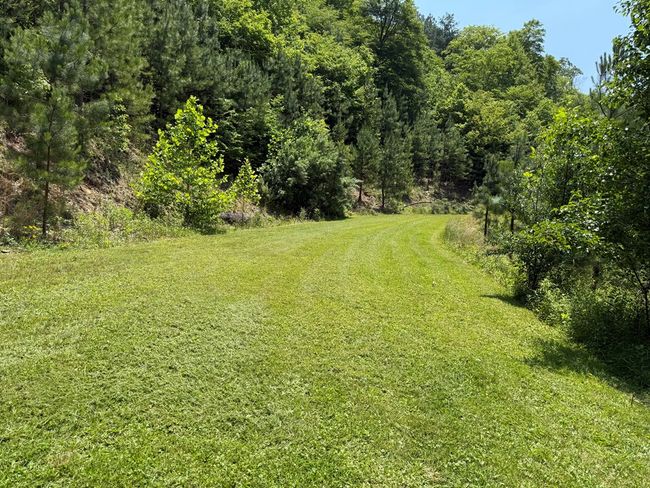 8570 Lovers Gap Rd, House other with 3 bedrooms, 2 bathrooms and null parking in Vansant VA | Image 20