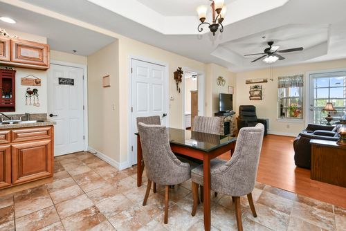 214-180 Grace Chapel Road, Blue Eye, MO, 65611 | Card Image