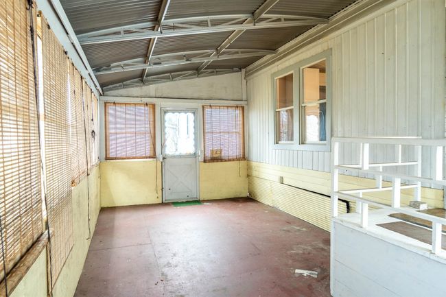 15 Mckee Dr, House other with 2 bedrooms, 1 bathrooms and null parking in Concord NH | Image 17