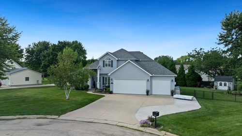 1315 Verio Ct, Rock Falls, IL, 61071-1983 | Card Image