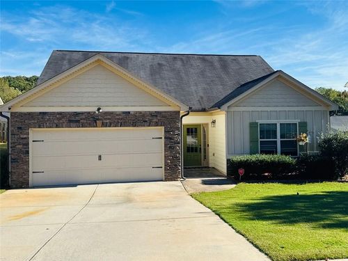 239 Summergate Ln, Villa Rica, GA, 30180-7051 | Card Image