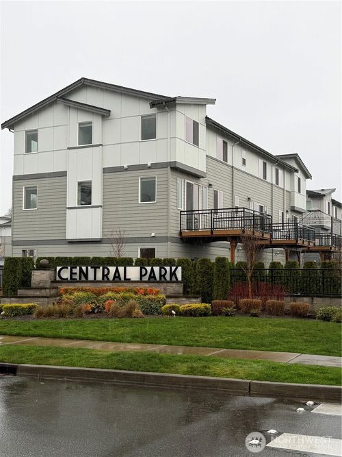 unit-c-3621 192nd St Se, Bothell, WA, 98012-5270 | Card Image