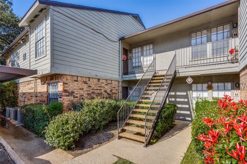 apt-150-5335 Bent Tree Forest Dr, Dallas, TX, 75248-3456 | Card Image