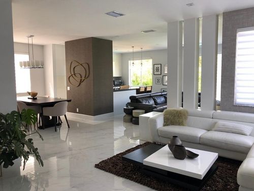 4360 Dogwood Cir, Weston, FL, 33331-5011 | Card Image