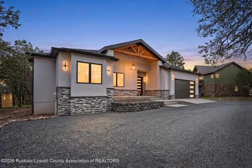 208 Deer Park Dr, Alto, NM, 88312-8030 | Card Image
