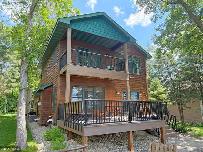 8947 Ingram Ave Nw, House other with 3 bedrooms, 3 bathrooms and null parking in Annandale MN | Image 33