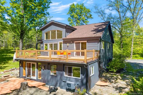 10 Kolb Rd, Boiceville, NY, 12412-5011 | Card Image