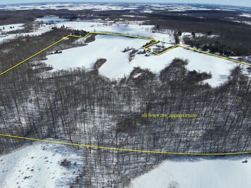 0 County Road 5, Zanesfield, OH, 43360 | Card Image