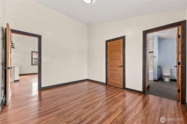 1308 Riverside Ave, House other with 3 bedrooms, 2 bathrooms and null parking in Twisp WA | Image 19