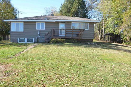 1936 Highway 73, Cromwell, MN, 55726-8040 | Card Image