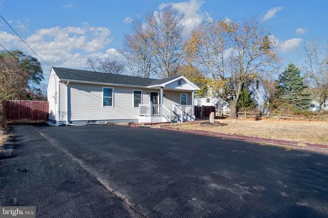 204 E Flower St, House other with 4 bedrooms, 4 bathrooms and null parking in LANDISVILLE NJ | Image 27