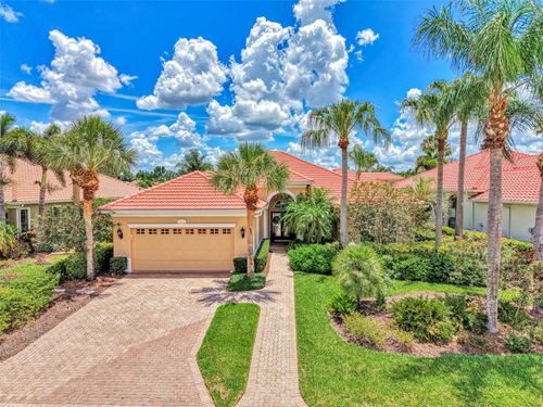 13987 Siena Loop, LAKEWOOD RANCH, FL, 34202-2446 | Card Image