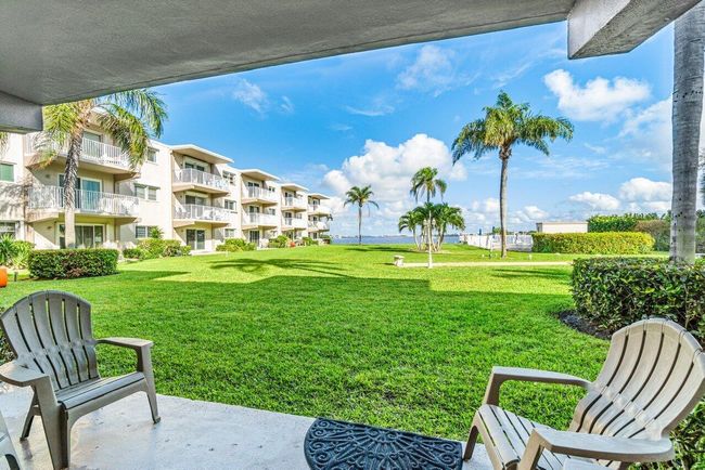 APT-103 - 311 E Ocean Ave, Condo with 2 bedrooms, 2 bathrooms and null parking in Lantana FL | Image 26