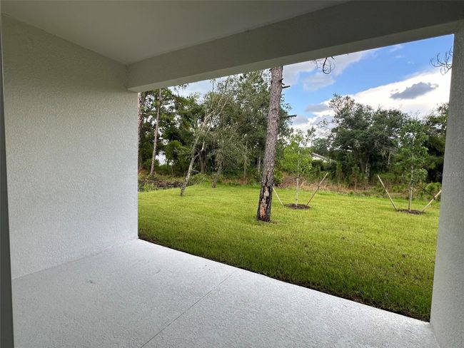 3218 California Terrace, House other with 3 bedrooms, 2 bathrooms and null parking in North Port FL | Image 25