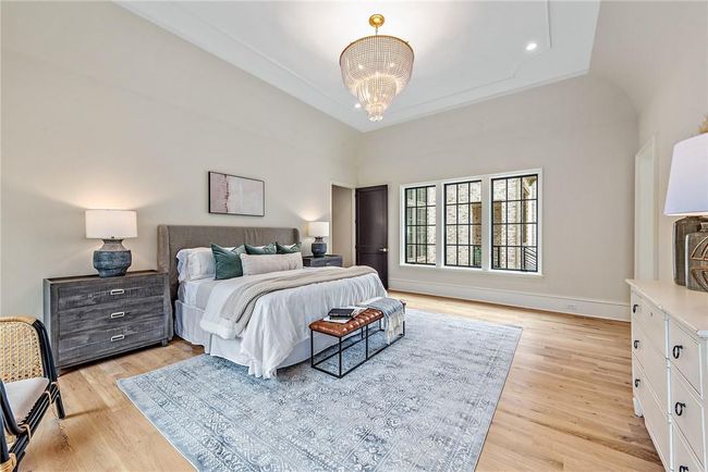 6015 Lansing Dr, House other with 5 bedrooms, 6 bathrooms and null parking in Charlotte NC | Image 25