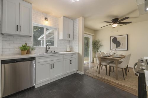 2404 Bristol Avenue, Stockton, CA, 95204 | Card Image