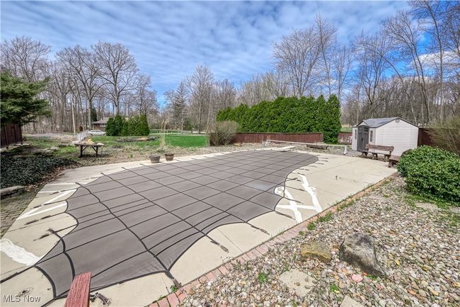 5308 Calla Ave Nw, House other with 3 bedrooms, 3 bathrooms and null parking in Warren OH | Image 41