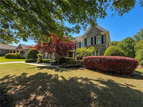 310 Flatstone Way, Marietta, GA, 30064-6408 | Card Image