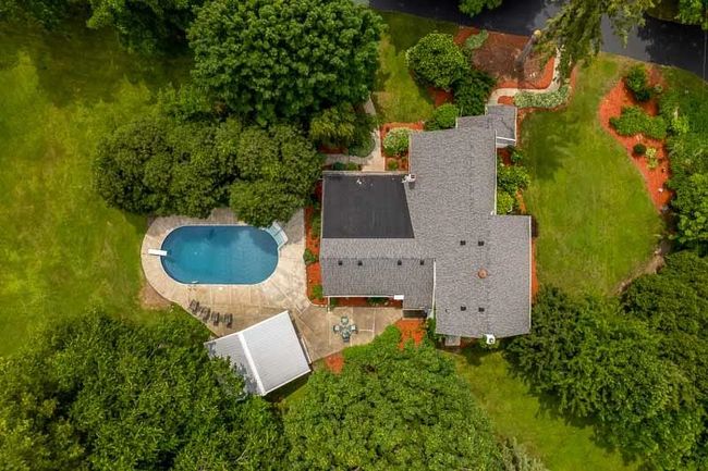 14350 Trask Bridge Rd, House other with 4 bedrooms, 3 bathrooms and null parking in DURAND IL | Image 65