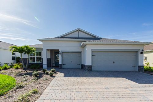 15809 Appalachian Dr, PUNTA GORDA, FL, 33982-2576 | Card Image