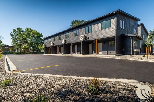 apt-4-218 Reda Ln, Billings, MT, 59105-2418 | Card Image