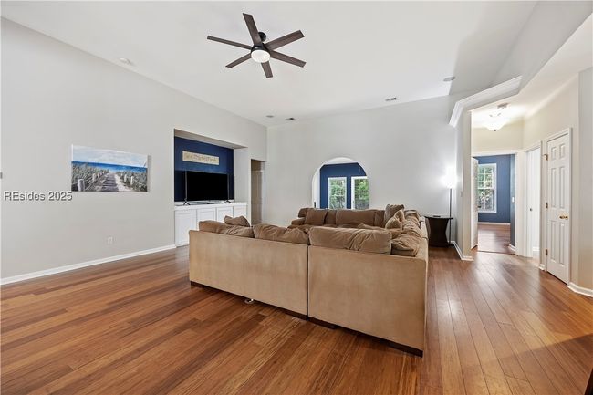248 Pinecrest Cir, House other with 4 bedrooms, 4 bathrooms and null parking in Bluffton SC | Image 13